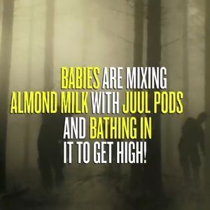 Meet your Posher, Jeff